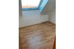 Maisonettenwohnung Steinheim an der Murr - 4 Zimmer, 90 m&sup2;, 399.000&euro; | Angebot:26704121