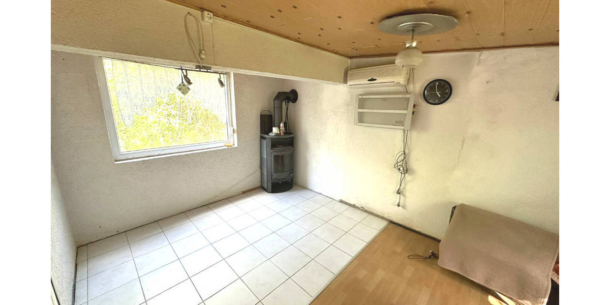 Grundstück Sinsheim - 49.000&euro; | Angebot:26502148