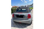 Mini Cooper 60.000 km 19.599 € Sinsheim 74889