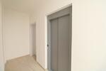 Etagenwohnung Oedheim - 3.5 Zimmer, 97 m&sup2;, 1.450&euro; | Angebot:25645769