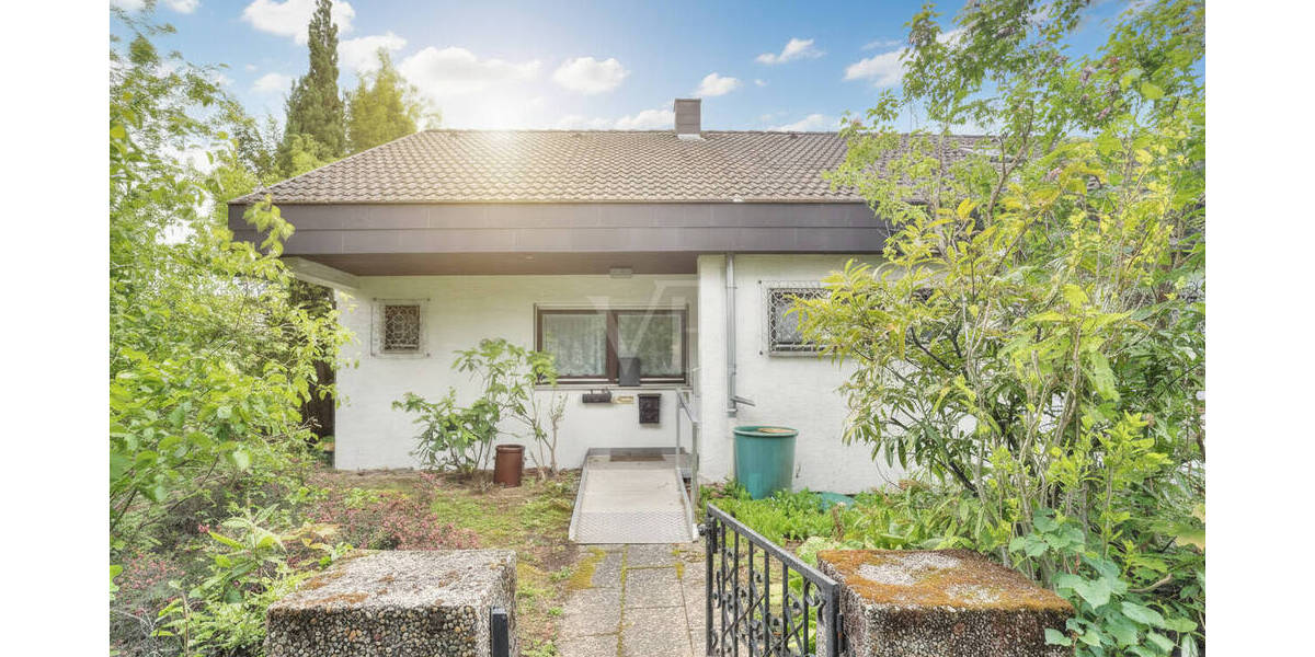 Einfamilienhaus Schwaigern - 6 Zimmer, 144 m&sup2;, 495.000&euro; | Angebot:26684509