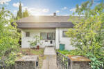 Einfamilienhaus Schwaigern - 6 Zimmer, 144 m&sup2;, 495.000&euro; | Angebot:26684509
