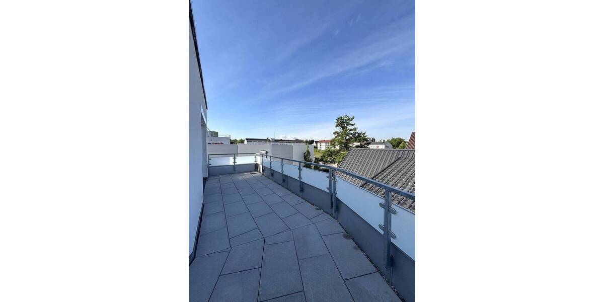 Etagenwohnung Bietigheim-Bissingen / Bietigheim Bissingen - 3 Zimmer, 86 m&sup2;, 1.400&euro; | Angebot:26797907