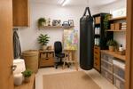 Doppelhaushälfte Aspach - 5 Zimmer, 127 m&sup2;, 495.000&euro; | Angebot:26469959