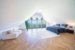 Einfamilienhaus Freiberg Beihingen - 7 Zimmer, 203 m&sup2;, 933.000&euro; | Angebot:26867377