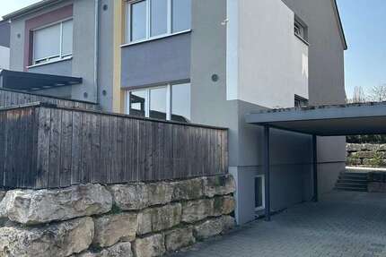 Haus Flein - 6.5 Zimmer, 144 m&sup2;, 698.900&euro; | Angebot:25429181