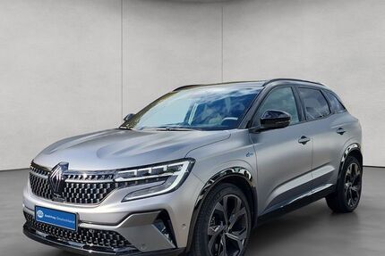 Renault Austral 36.450 km 29.990 &euro; Heilbronn 74080