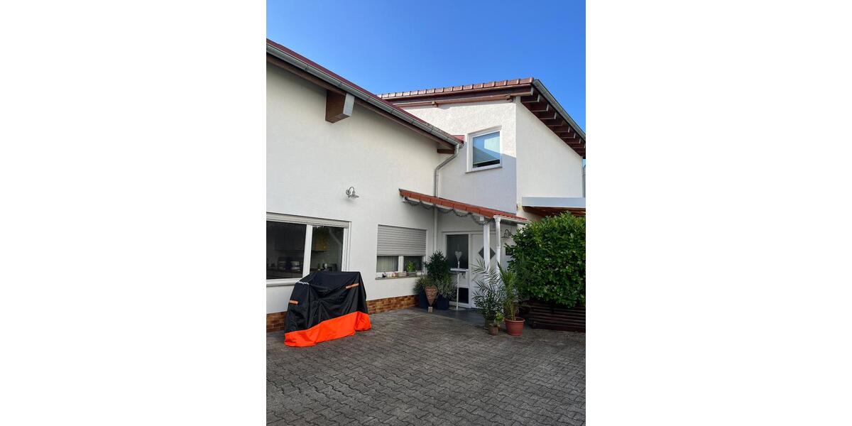 Einfamilienhaus Backnang - 5 Zimmer, 156 m&sup2;, 750.000&euro; | Angebot:27180953