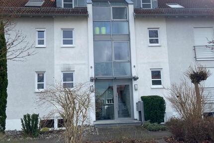 Wohnung Leingarten - 3.5 Zimmer, 78 m&sup2;, 340.000&euro; | Angebot:27116786