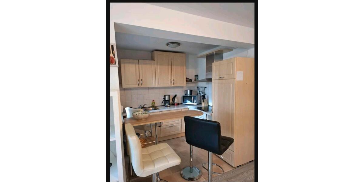 Etagenwohnung Heilbronn Kernstadt - 1 Zimmer, 47 m&sup2;, 195.000&euro; | Angebot:26501498