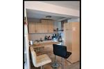 Etagenwohnung Heilbronn Kernstadt - 1 Zimmer, 47 m&sup2;, 195.000&euro; | Angebot:26501498