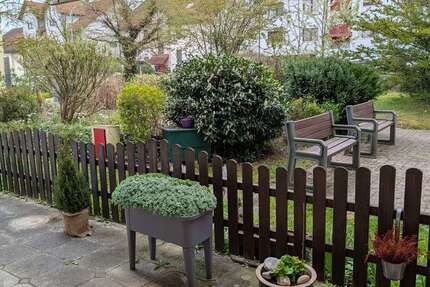 Wohnung Bretzfeld Schwabbach Schwabbach - 2 Zimmer, 66 m&sup2;, 700&euro; | Angebot:26169275