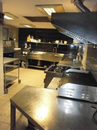 Mehrfamilienhaus, Wohnhaus Heilbronn - 5 Zimmer, 98 m&sup2;, 695.000&euro; | Angebot:25778766