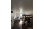 Erdgeschoßwohnung Mosbach - 1 Zimmer, 22 m&sup2;, 340&euro; | Angebot:25992077