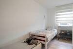 Etagenwohnung Mosbach Neckarelz - 4 Zimmer, 84 m&sup2;, 199.000&euro; | Angebot:26528143