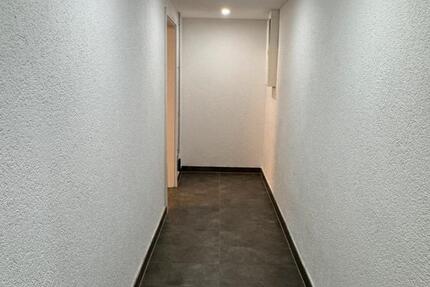 Wohnung Brackenheim - 2 Zimmer, 55 m&sup2;, 850&euro; | Angebot:25137046