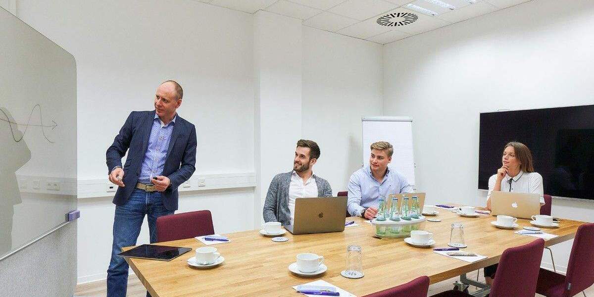 Gewerbeobjekt Markgröningen - 109&euro; | Angebot:23963839