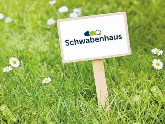 Einfamilienhaus Bad Rappenau - 4 Zimmer, 140 m&sup2;, 1.995&euro; | Angebot:26279192