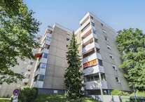 Wohnung zum Kaufen in Waiblingen 319.500 € 100.05 m²