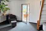 Doppelhaushälfte Bretzfeld - 6 Zimmer, 108 m&sup2;, 1.440&euro; | Angebot:26568343