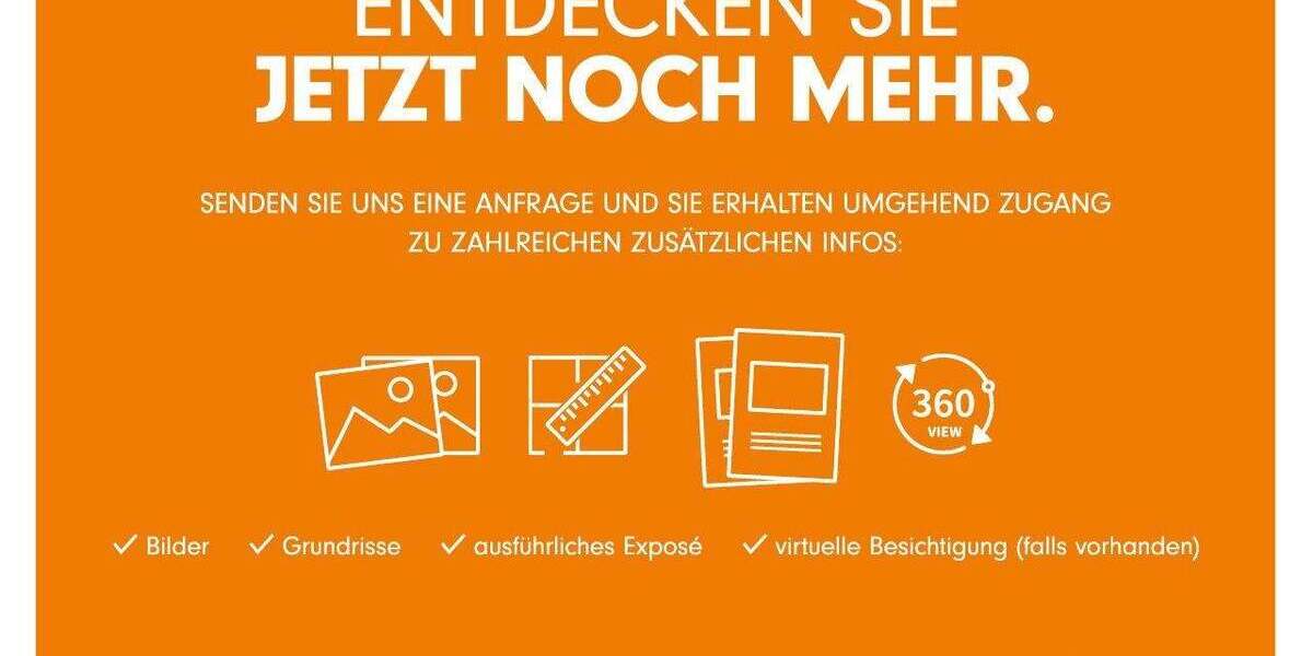 Etagenwohnung Freiberg am Neckar Heutingsheim - 3 Zimmer, 78 m&sup2;, 298.000&euro; | Angebot:24268281