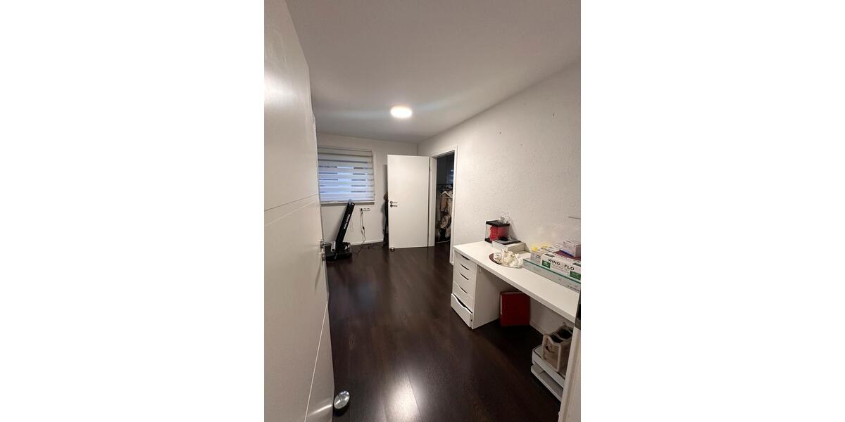 Reihenhaus Heilbronn Kernstadt - 5 Zimmer, 120 m&sup2;, 489.000&euro; | Angebot:26647193