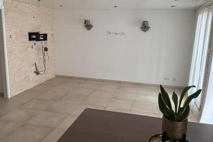 Wohnung Bietigheim-Bissingen Bissingen - 3.5 Zimmer, 87 m&sup2;, 419.000&euro; | Angebot:25275795