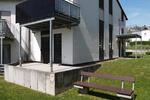 Erdgeschoßwohnung Vaihingen an der Enz - 4 Zimmer, 107 m&sup2;, 400.000&euro; | Angebot:26517362