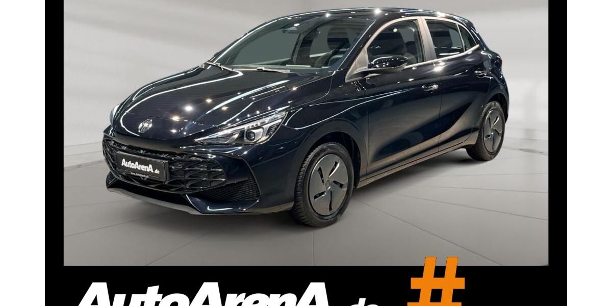 MG 3 9.479 km 15.866 &euro; Heilbronn 74072