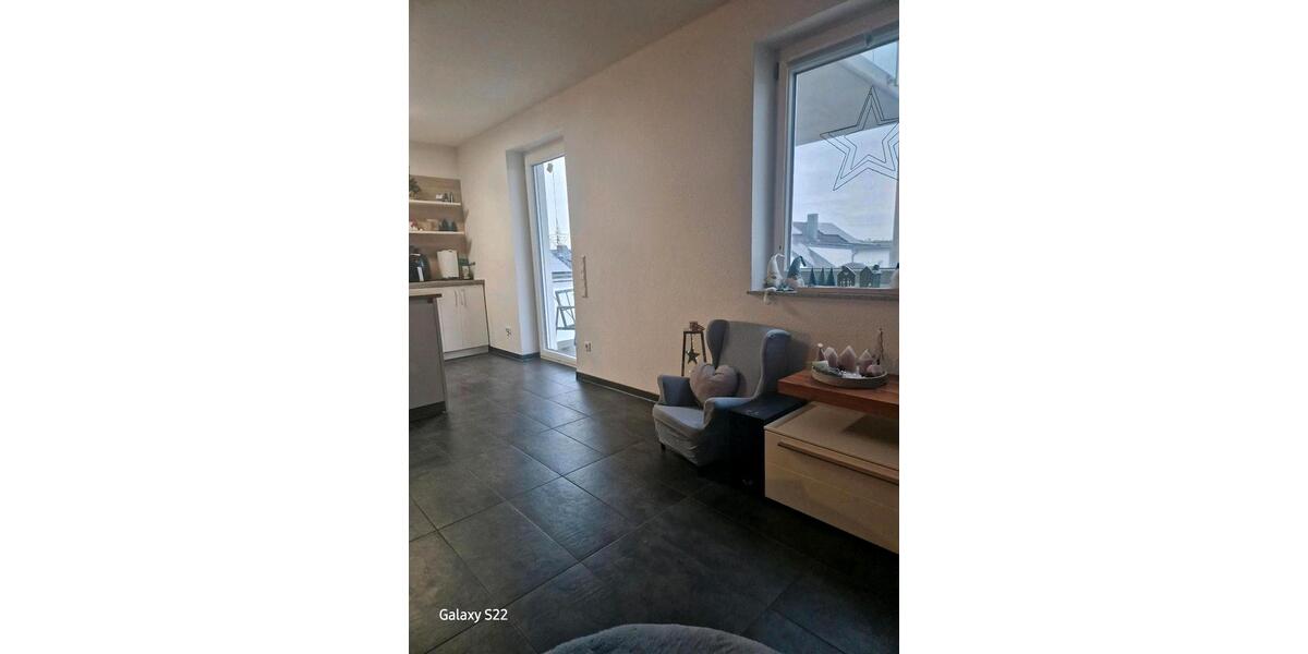 Etagenwohnung Neckarwestheim - 4 Zimmer, 97 m&sup2;, 390.000&euro; | Angebot:26535284