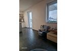 Etagenwohnung Neckarwestheim - 4 Zimmer, 97 m&sup2;, 390.000&euro; | Angebot:26535284