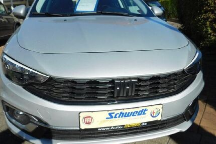 Fiat Tipo 18.500 km 18.900 € Ludwigsburg 71640