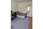 Etagenwohnung Heilbronn - 1 Zimmer, 36 m&sup2;, 600&euro; | Angebot:26385538