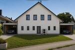 Mehrfamilienhaus, Wohnhaus Gemmrigheim - 1 Zimmer, 240 m&sup2;, 555.999&euro; | Angebot:26796092