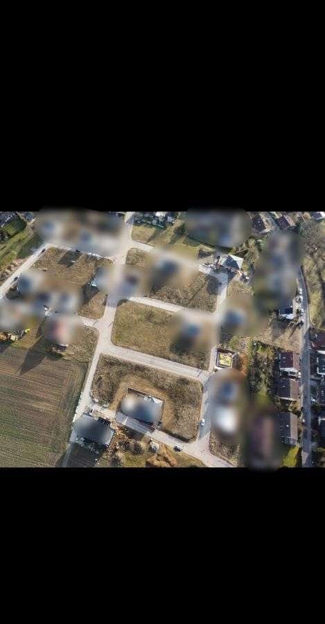 Grundstück zu verkaufen in Neidenstein 199.999 € 460 m²