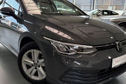VW Golf 59.000 km 16.990 &euro; Forchtenberg 74670
