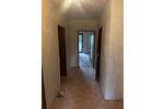 Erdgeschoßwohnung Vaihingen an der Enz - 2 Zimmer, 65 m&sup2;, 1.350&euro; | Angebot:26199089