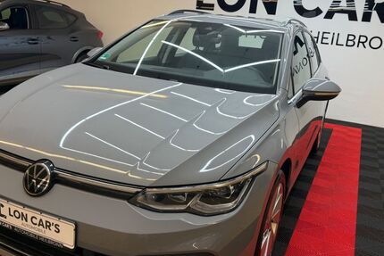 VW Golf 143.500 km 20.590 &euro; Leingarten 74211