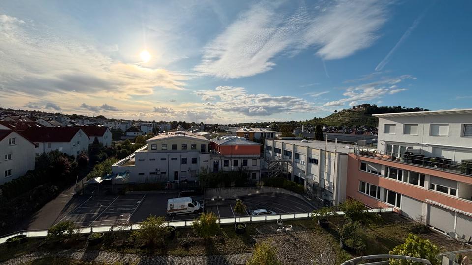 Reihenhaus Asperg - 4.5 Zimmer, 114 m&sup2;, 519.000&euro; | Angebot:27153102