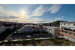Reihenhaus Asperg - 4.5 Zimmer, 114 m&sup2;, 519.000&euro; | Angebot:27153102