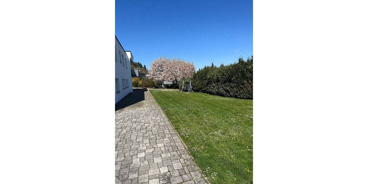 Einfamilienhaus Neudenau Herbolzheim - 7 Zimmer, 292 m&sup2;, 775.000&euro; | Angebot:26218145