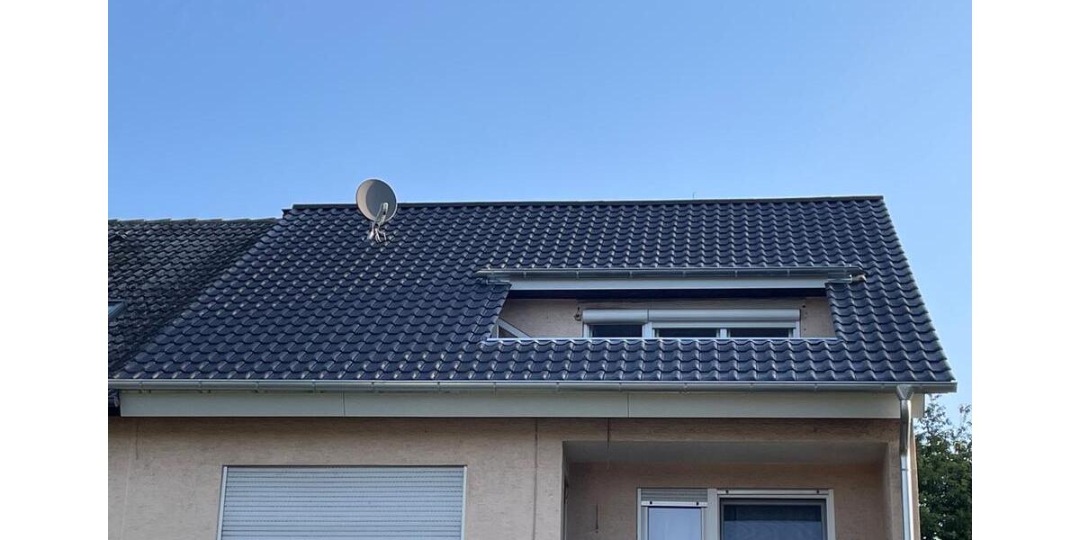 Dachgeschoßwohnung Heilbronn Horkheim - 3 Zimmer, 65 m&sup2;, 890&euro; | Angebot:24898562