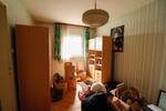 Doppelhaushälfte Sulzfeld - 3 Zimmer, 130 m&sup2;, 249.000&euro; | Angebot:25670882