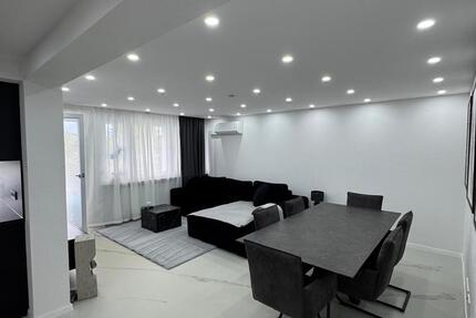 Wohnung Heilbronn Frankenbach - 3 Zimmer, 88 m&sup2;, 335.000&euro; | Angebot:25543107