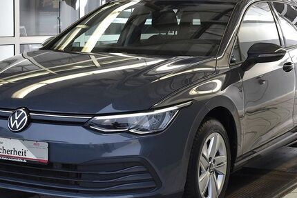 VW Golf 122.492 km 18.840 &euro; Bad Friedrichshall 74177