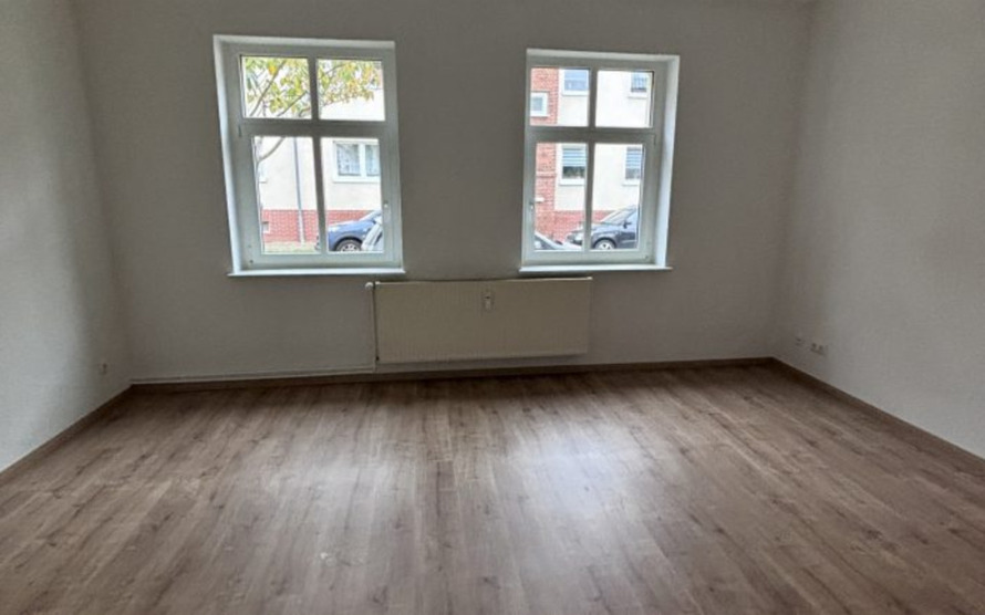 3-Zimmer-Wohnung nahe der Uni Heilbronn-Ideal für Kapitalanleger zimmer