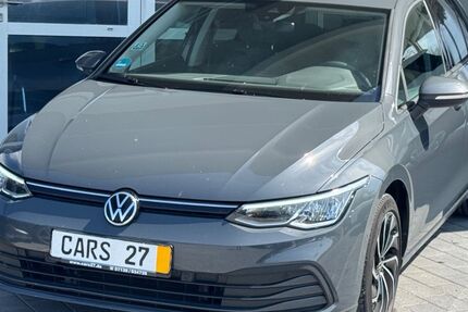 VW Golf 118.044 km 17.999 € Neuenstadt am Kocher 74196