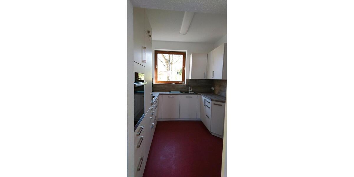 Gewerbeobjekt Gemmingen - 150&euro; | Angebot:26728363