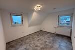 Etagenwohnung Vaihingen an der Enz - 3 Zimmer, 60 m&sup2;, 1.200&euro; | Angebot:26186658