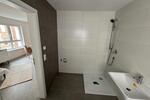 Etagenwohnung Heilbronn Kernstadt - 1 Zimmer, 31 m&sup2;, 185.000&euro; | Angebot:26479364